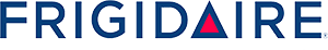 Frigidaire