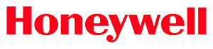 Honeywell