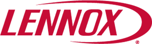 Lennox