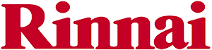 Rinnai