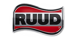 RUUD