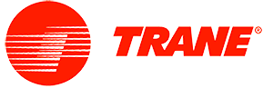 Trane