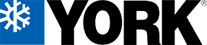 York